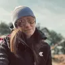 Bernadeta Gał