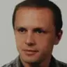 wojciech gil