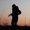 malgorzata szczubkowska-widziewicz