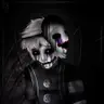 Dvpuls3