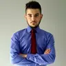 Dawid Hrabia