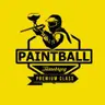 paintballtarnobrzeg
