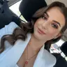 Gabriela Główka