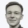 Thomas Kanafek