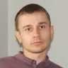Bohdan Danylko