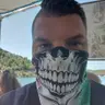 Kamil K
