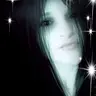 Liliya Lika