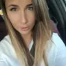 Małgorzata Z