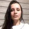 Nataliia Neteli