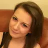 Patrycja Misina