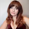 Patrycja Bartosik