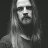 Adrian Ziółkowski