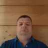 Mariusz