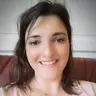 Joanna Klamerus