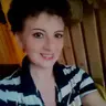 Grazyna Dudzik