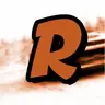 Andrzej „RafiiqPlay” Rafacz