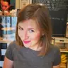 Dorota Pawłowska