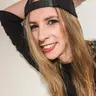 Dagmara Bujak