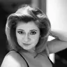 Natalia Niedzielska-Burdzy