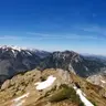 Piotr