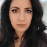 Agnieszka Balcerak