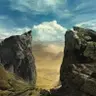 Woytach