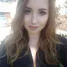 Paulina