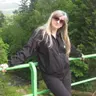 Renata Pukało
