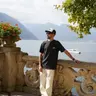 blade_of_the_wu-tang