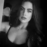 Kinga Andrzejewska