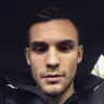 Jakub Kaganek
