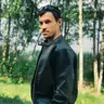 Evgeniy Prudkiy