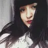 Світлана Литвин