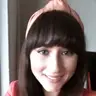 Gabriela Silarow