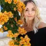 Katarzyna Jagoda