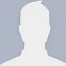 Dawid