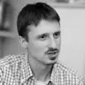 Marcin Wojnarski