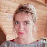 Martyna Klimowicz