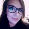 Jadwiga Kania
