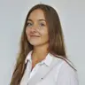Joanna Rzadkosz