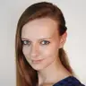 Joanna Szymkiewicz