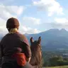 Aga Kudas