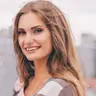 Lena Yuzhna