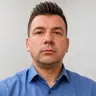 Mirosław Diupero