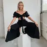 Monika Hetmańska