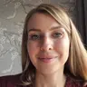Ewelina Gaczorek