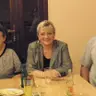 tyralka e