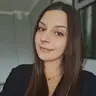 Magdalena Siwonia