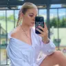 Joanna S