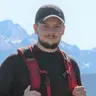 Michał